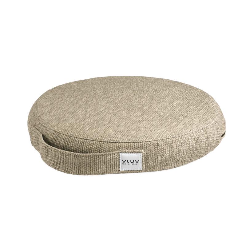 product/v/l/vluv_ppv-02.36cki_an_kiesel_1.jpg