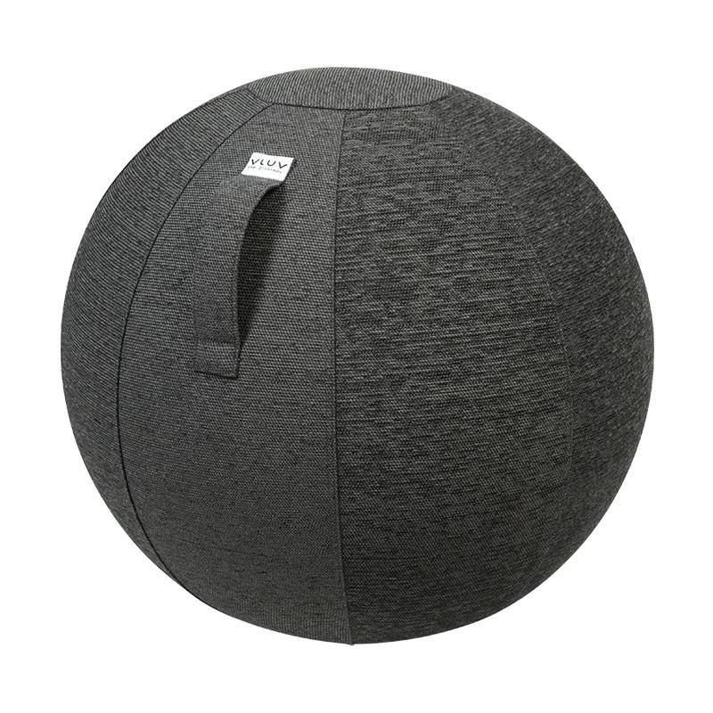 product/v/l/vluv_sbv-002.65can_anthracite_1.jpg