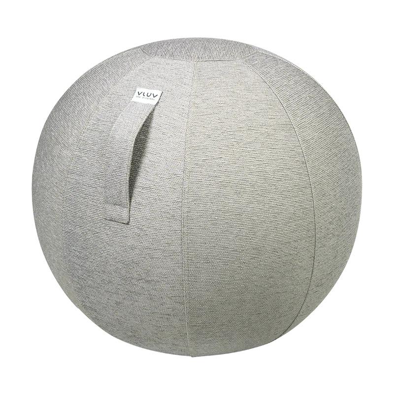 product/v/l/vluv_sbv-002.65cco_concrete_1.jpg