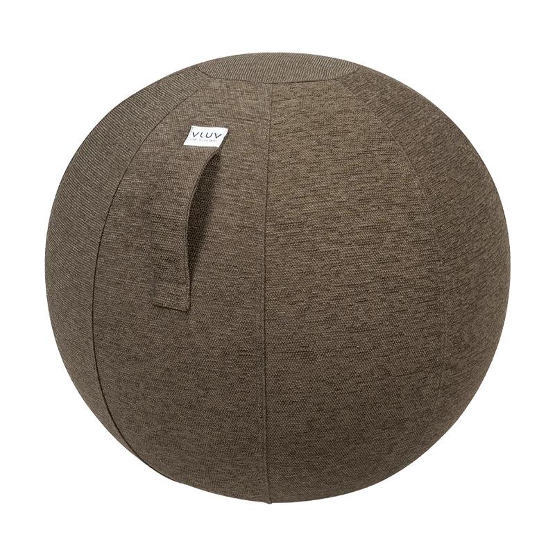 product/v/l/vluv_sbv-002.65cgr_greige_1.jpg