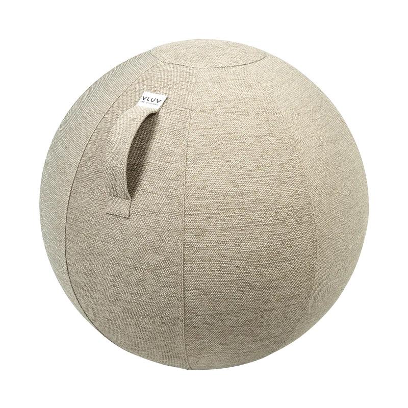 product/v/l/vluv_sbv-002.65cki_pebble_1.jpg