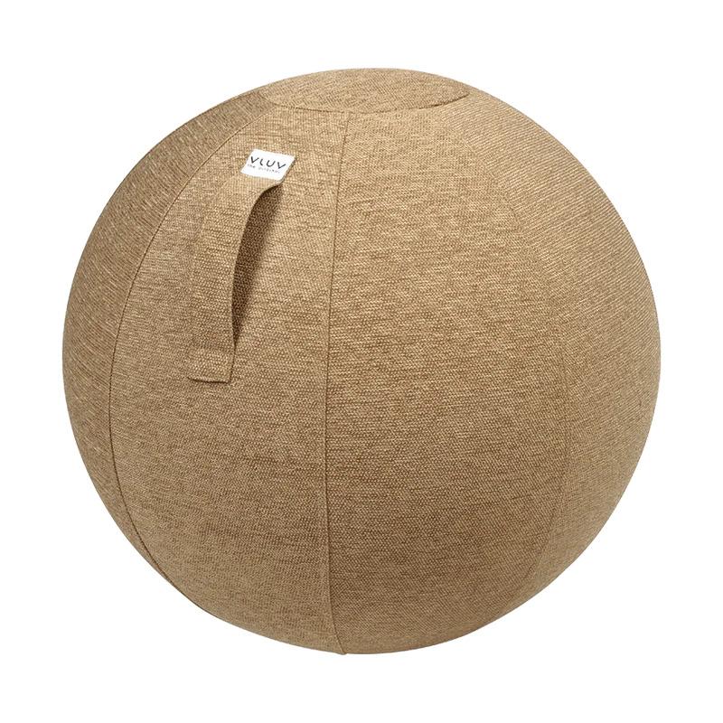 product/v/l/vluv_sbv-002.65cma_macchiato_1.jpg