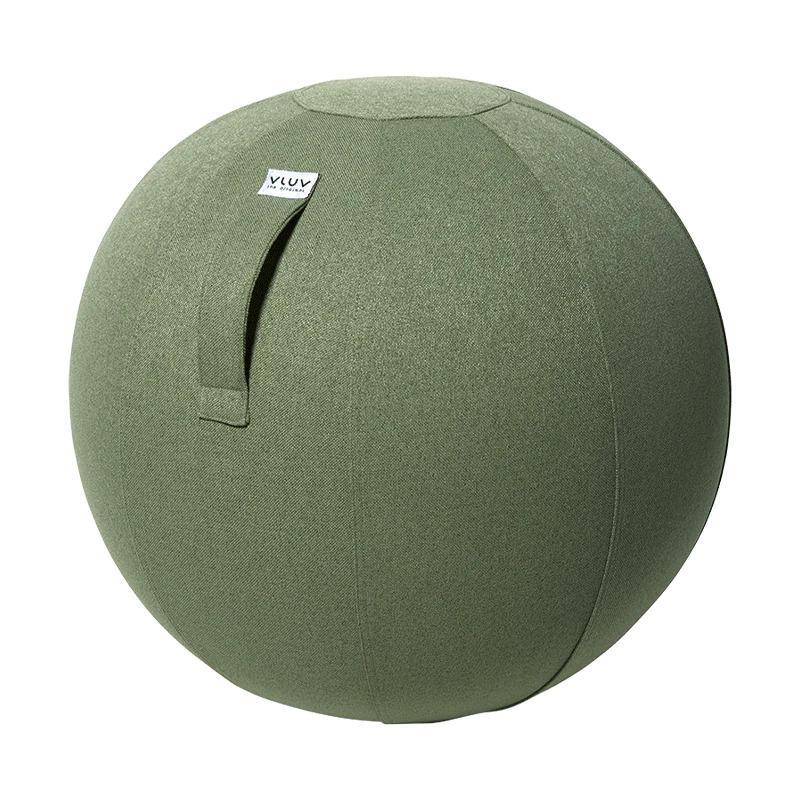 product/v/l/vluv_sbv-009.65pe_pesto_1.jpg