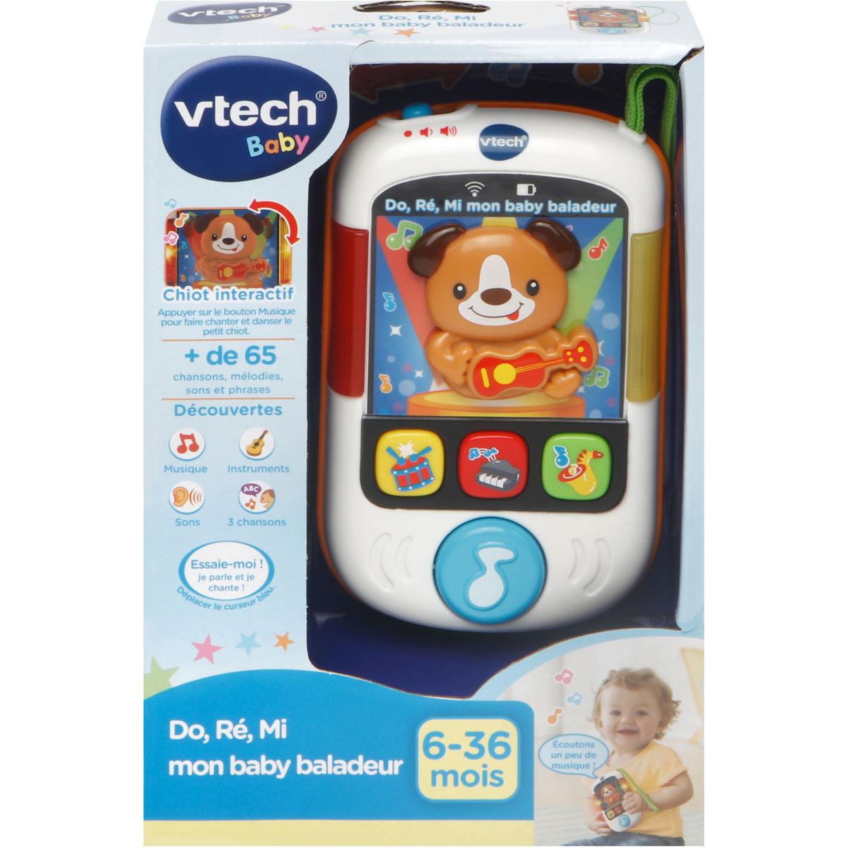 product/v/t/vtech-electronics-europe_a1802354_1.jpg