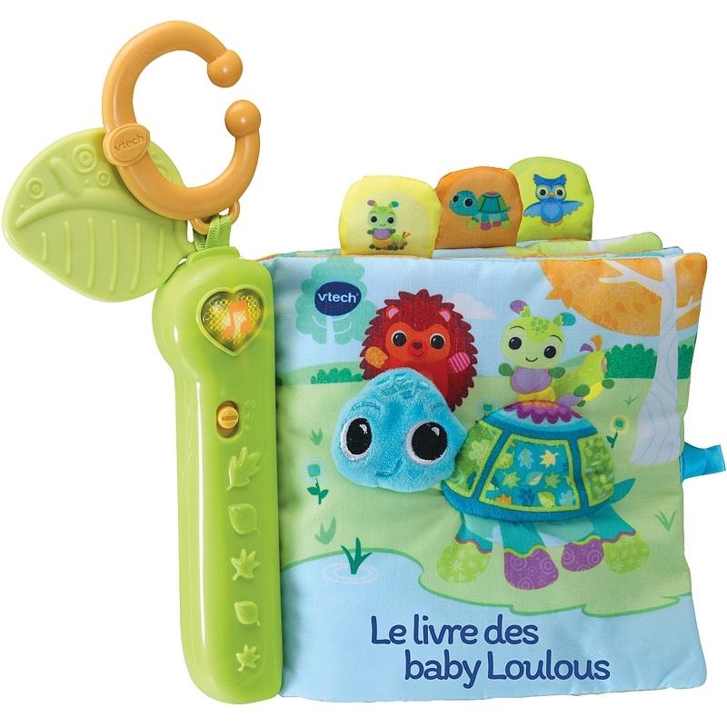 product/v/t/vtech-electronics-europe_a2100919_3.jpg