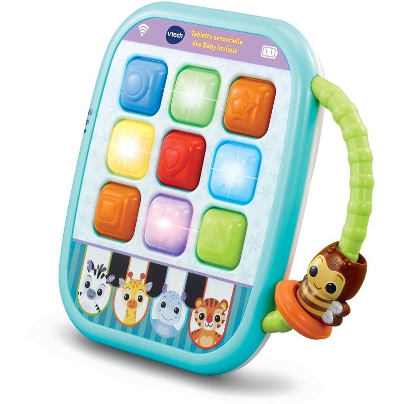 product/v/t/vtech-electronics-europe_a2301659_3.jpg