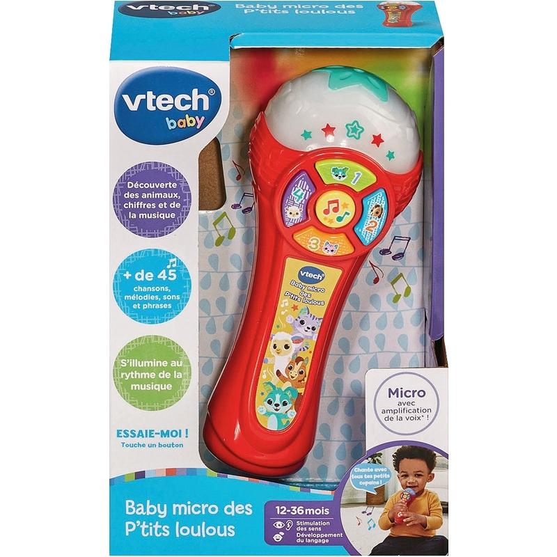 product/v/t/vtech-electronics-europe_a2401498_rouge_1.jpg