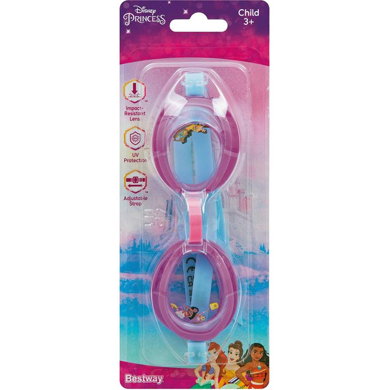 product/v/t/vtech-electronics-europe_a2401500_noir_1.jpg