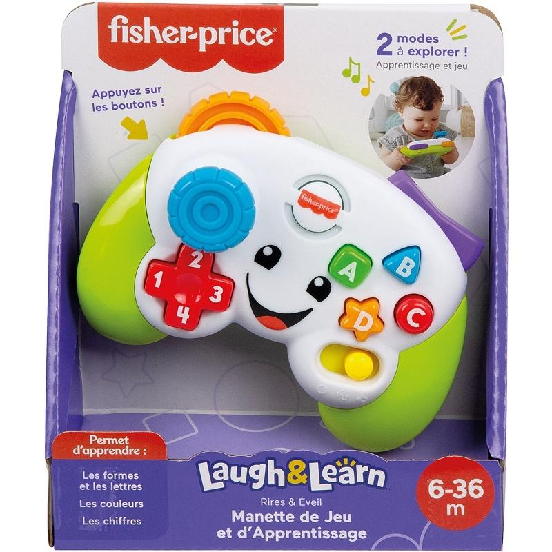 product/v/t/vtech-electronics-europe_a2402455_rose_1.jpg