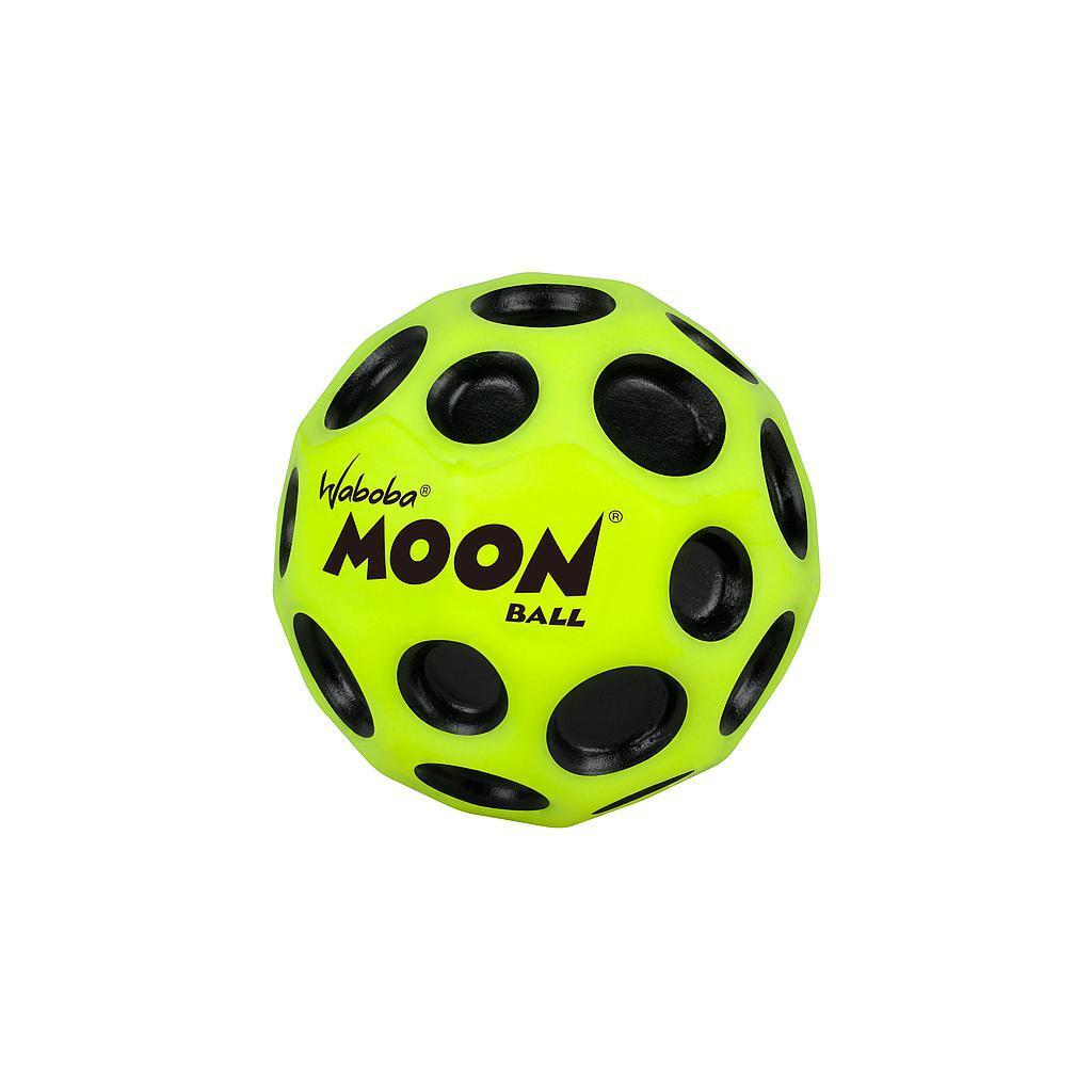 product/w/a/waboba_321c99y_yellow_1.jpg
