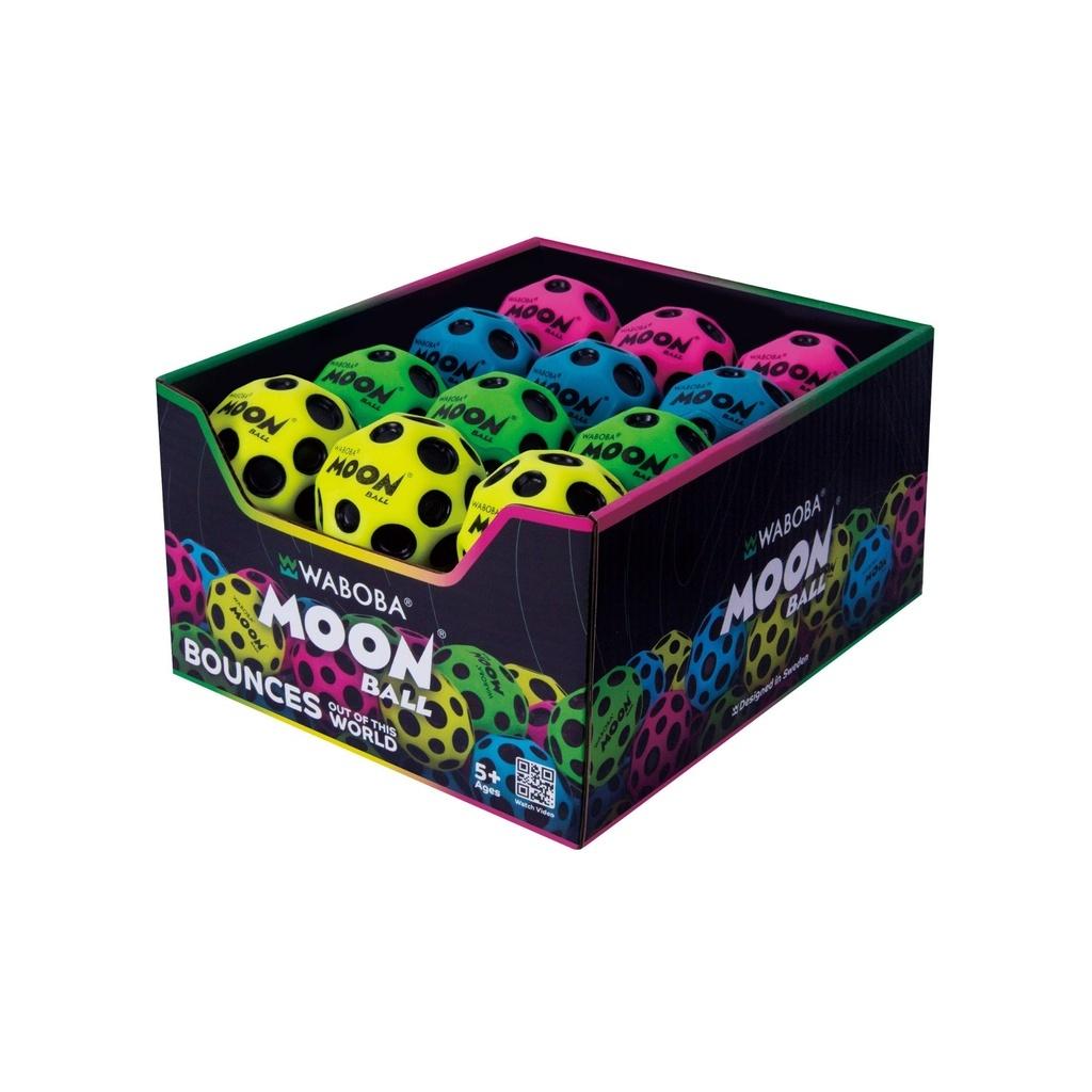 product/w/a/waboba_321c99y_yellow_3.jpg
