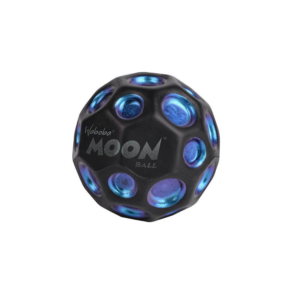 product/w/a/waboba_322c99b_blue_1.jpg