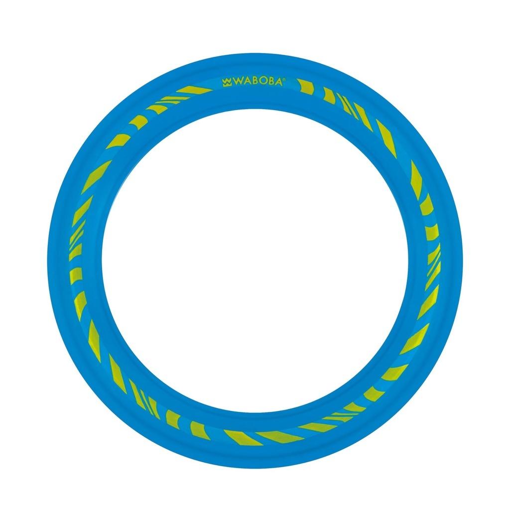 product/w/a/waboba_393c01_bleu-jaune_1.jpg