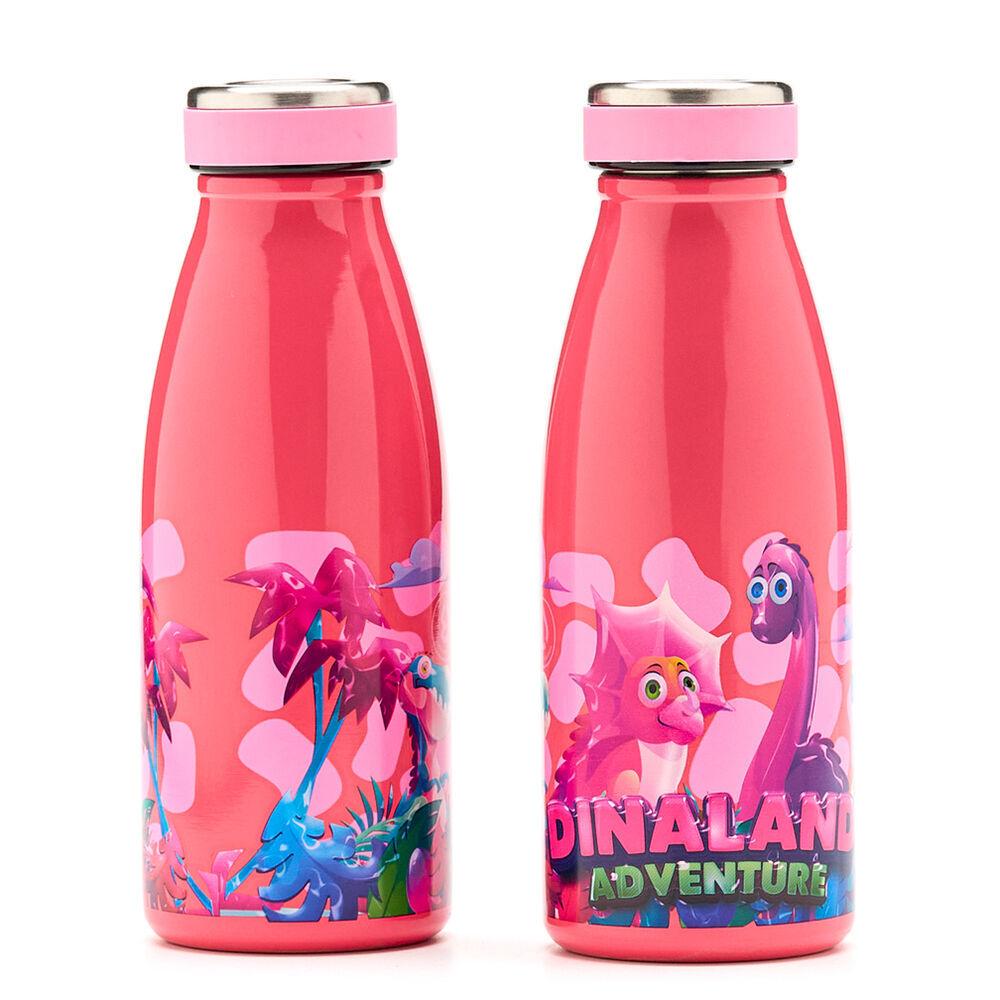 product/w/a/water-revolution_8435607602937_rose_2.jpg