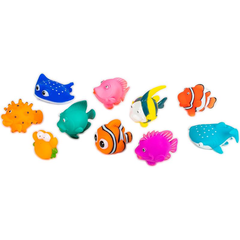 product/w/d/wdk-partner_a1803335_multicolore_2.jpg