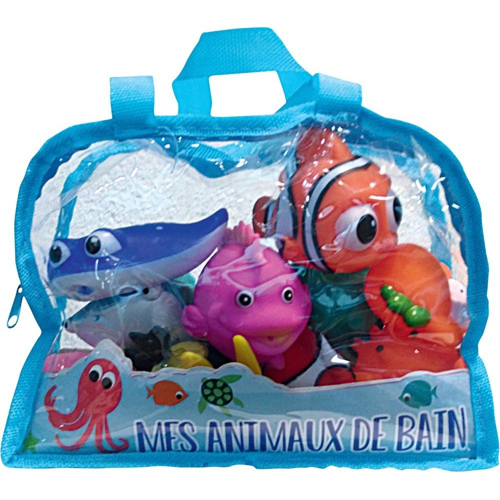 product/w/d/wdk-partner_a1803335_multicolore_3.jpg