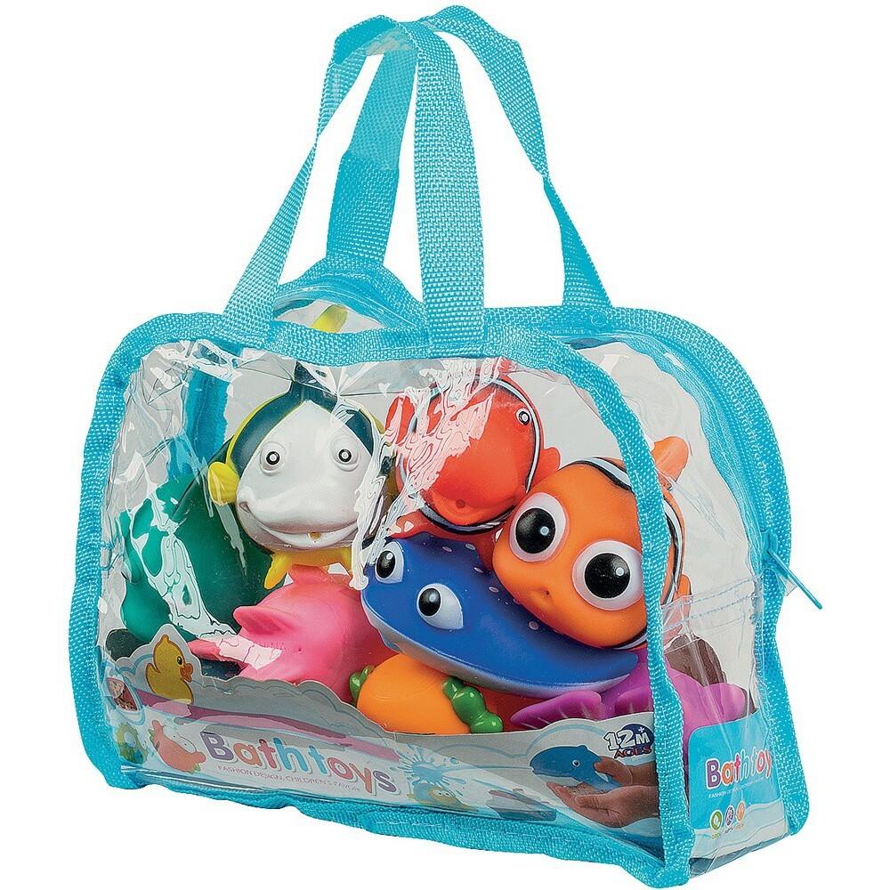 product/w/d/wdk-partner_a1803335_multicolore_5.jpg