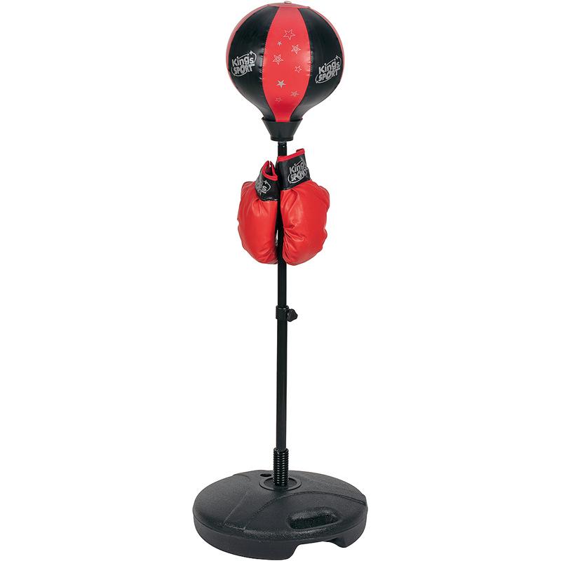 product/w/d/wdk-partner_a1902494_noir-rouge_2.jpg