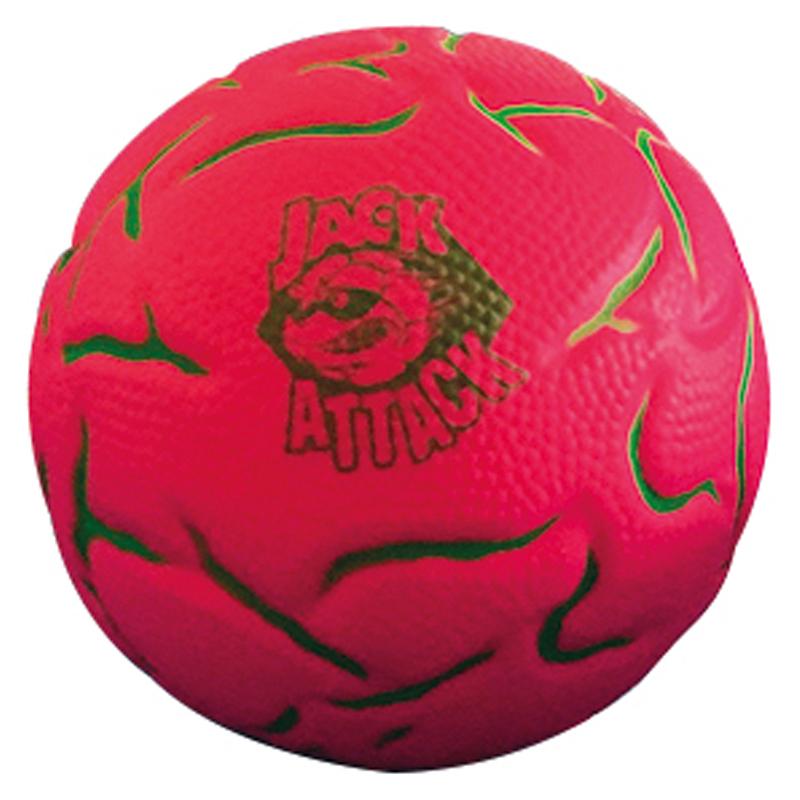 product/w/d/wdk-partner_a2201252_bleu-jaune-rose_2.jpg