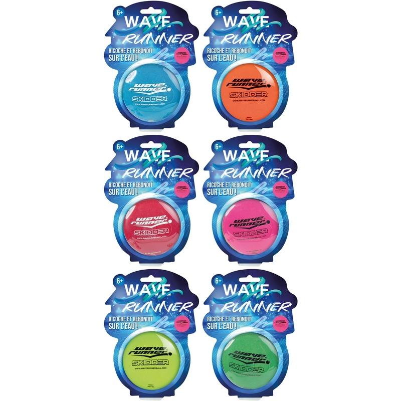 product/w/d/wdk-partner_a2300275_bleu-orange-rose-vert_1.jpg