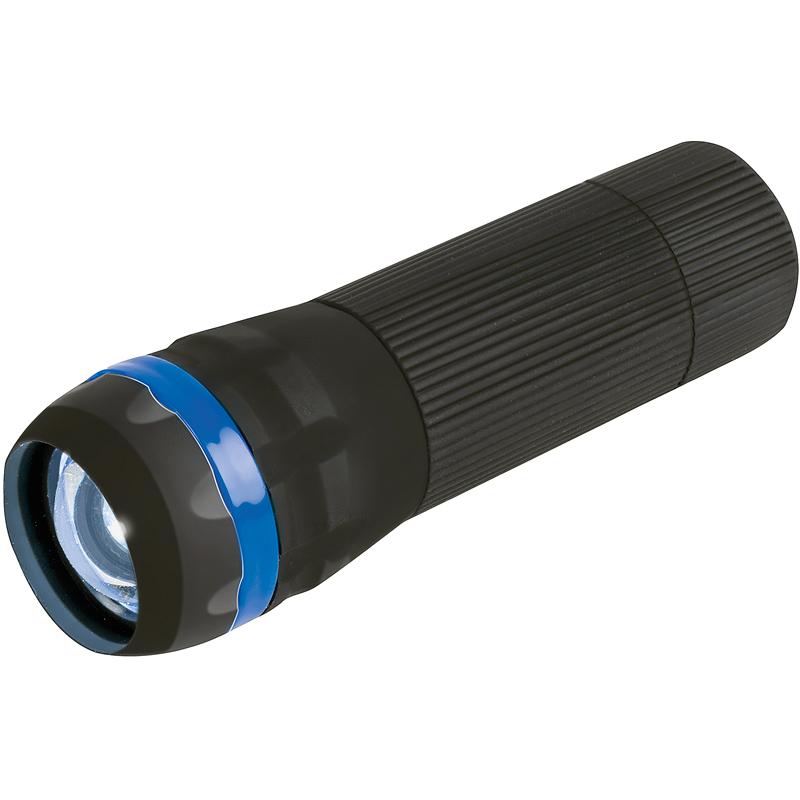 product/w/d/wdk-partner_a2301221_jaune_1.jpg