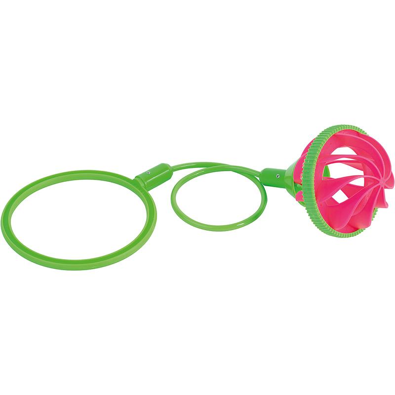 product/w/d/wdk-partner_a2400244_orange-vert-rose_3.jpg