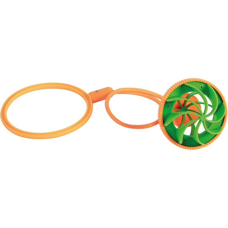 product/w/d/wdk-partner_a2400244_orange-vert-rose_4.jpg