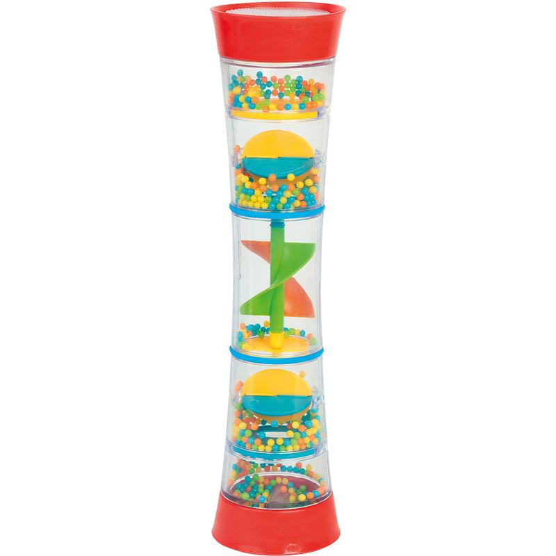 product/w/d/wdk-partner_a2402203_vert-jaune-bleu-orange_3.jpg