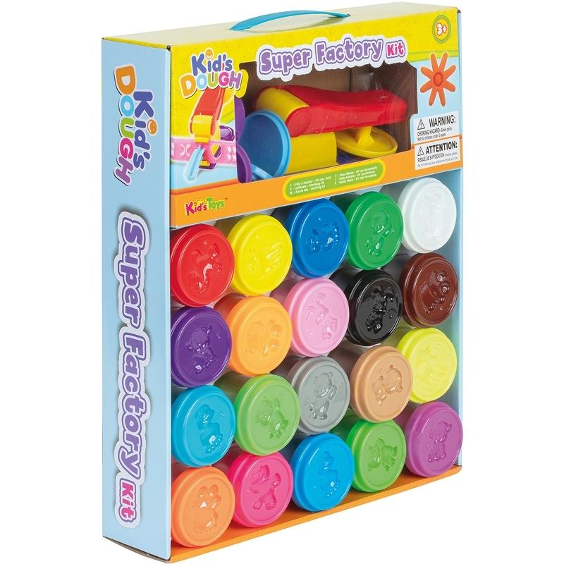 product/w/d/wdk-partner_a2402299_multicolore_1.jpg