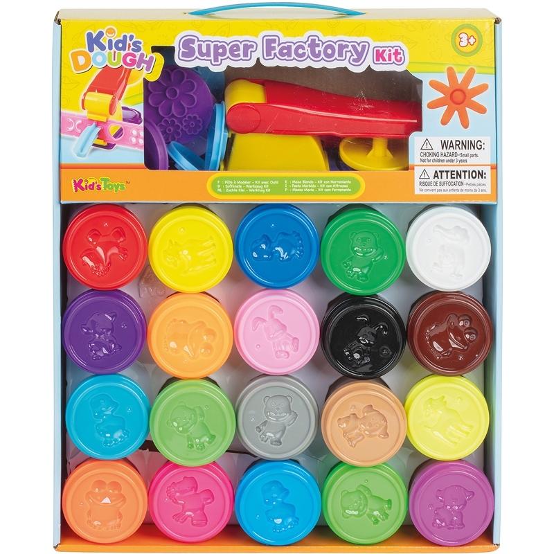 product/w/d/wdk-partner_a2402299_multicolore_2.jpg