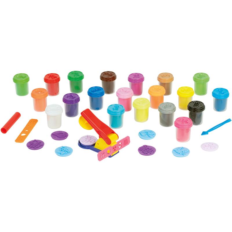 product/w/d/wdk-partner_a2402299_multicolore_3.jpg