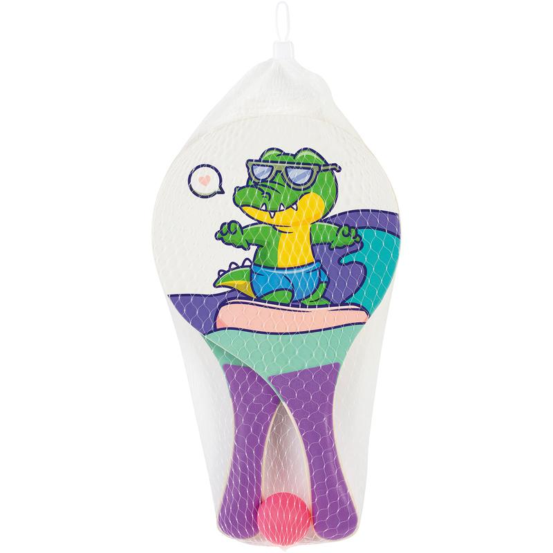 product/w/d/wdk-partner_a2501018_violet-blanc-vert_2.jpg