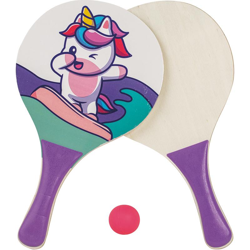 product/w/d/wdk-partner_a2501018_violet-blanc-vert_4.jpg