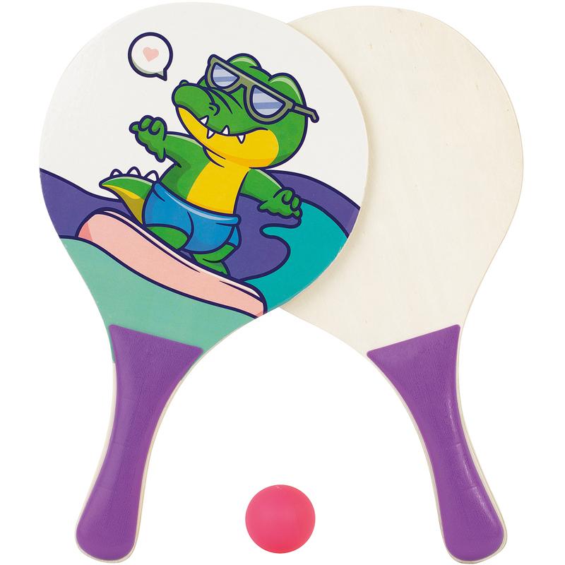 product/w/d/wdk-partner_a2501018_violet-blanc-vert_5.jpg