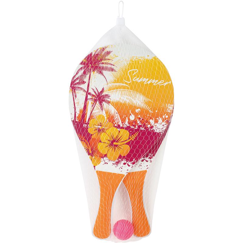 product/w/d/wdk-partner_a2501020_orange-bleu_1.jpg
