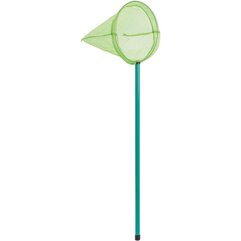 product/w/d/wdk-partner_a2501050_rouge-vert-blanc_4.jpg