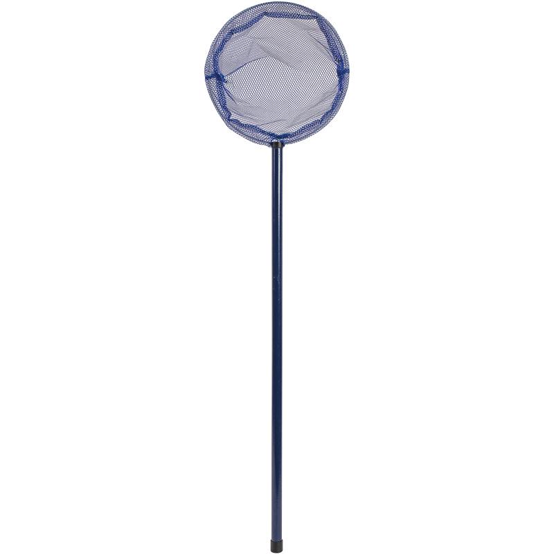 product/w/d/wdk-partner_a2501050_rouge-vert-blanc_6.jpg