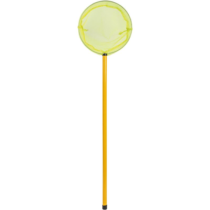 product/w/d/wdk-partner_a2501050_rouge-vert-blanc_7.jpg