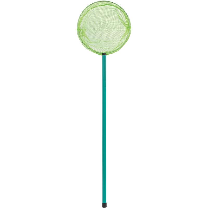 product/w/d/wdk-partner_a2501050_rouge-vert-blanc_8.jpg