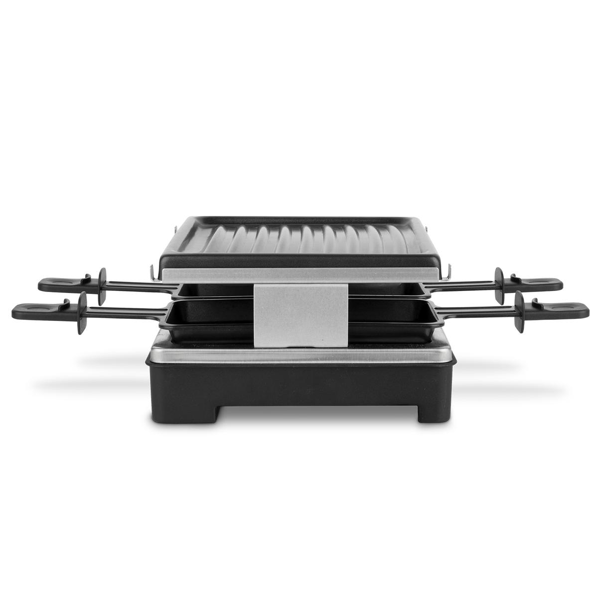 product/w/e/weasy_luga40_2.jpg