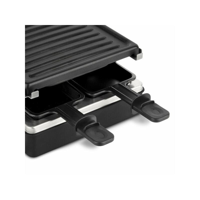 product/w/e/weasy_luga40_3.jpg
