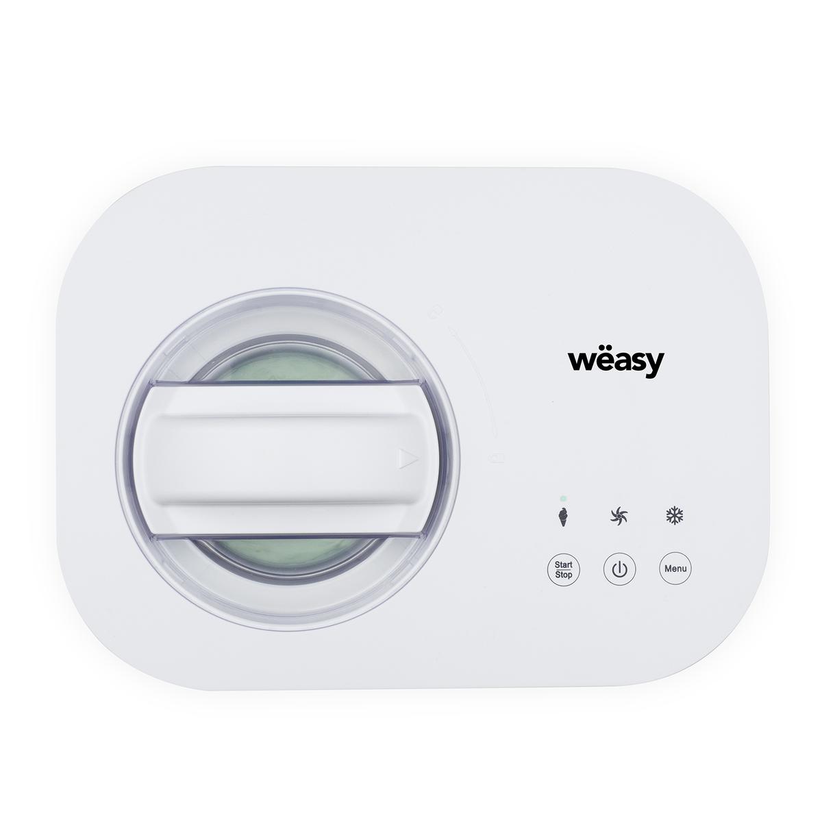 product/w/e/weasy_yum135_0.jpg