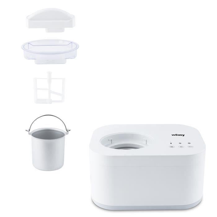 product/w/e/weasy_yum135_3.jpg