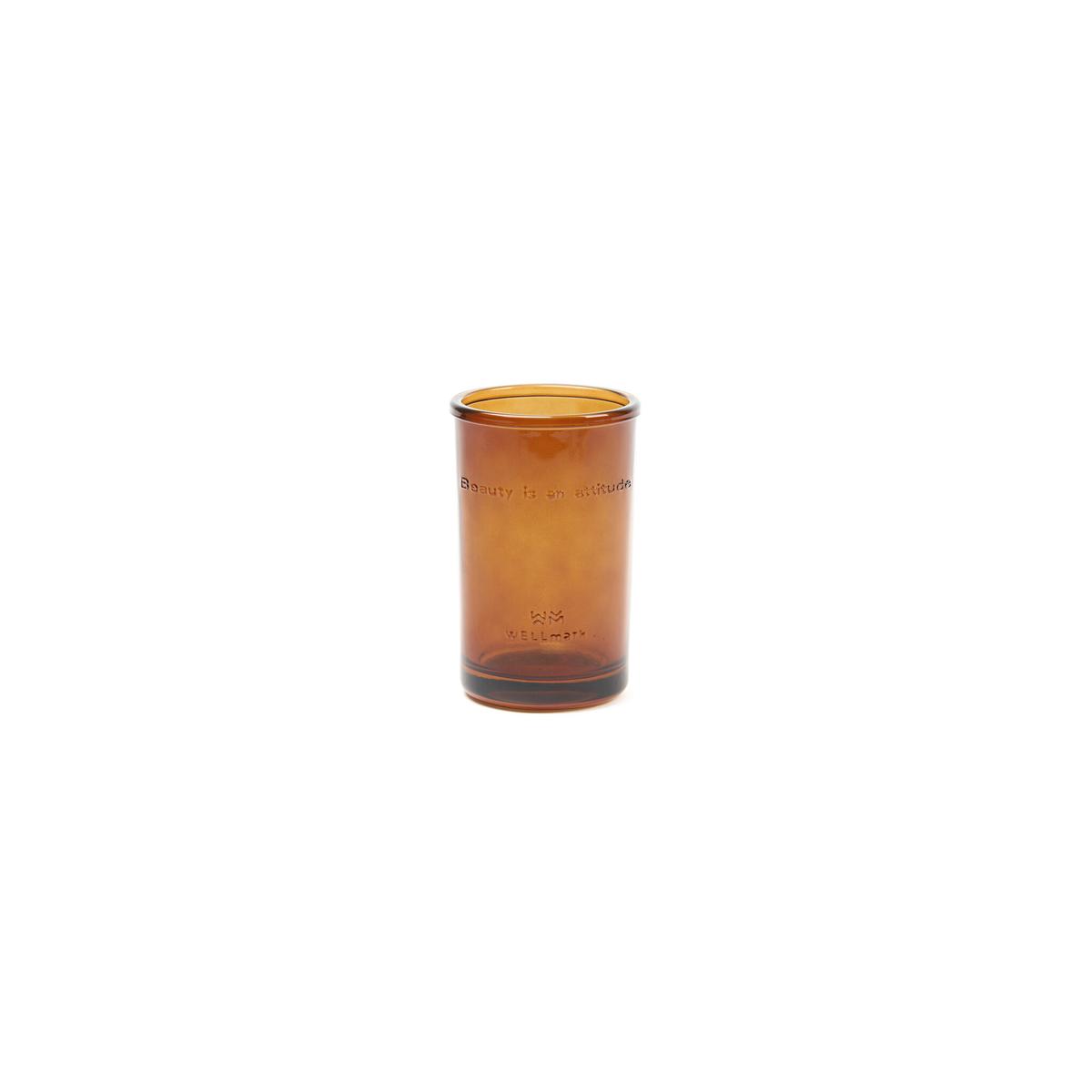 product/w/e/wellmark_8720254397511_1.jpg