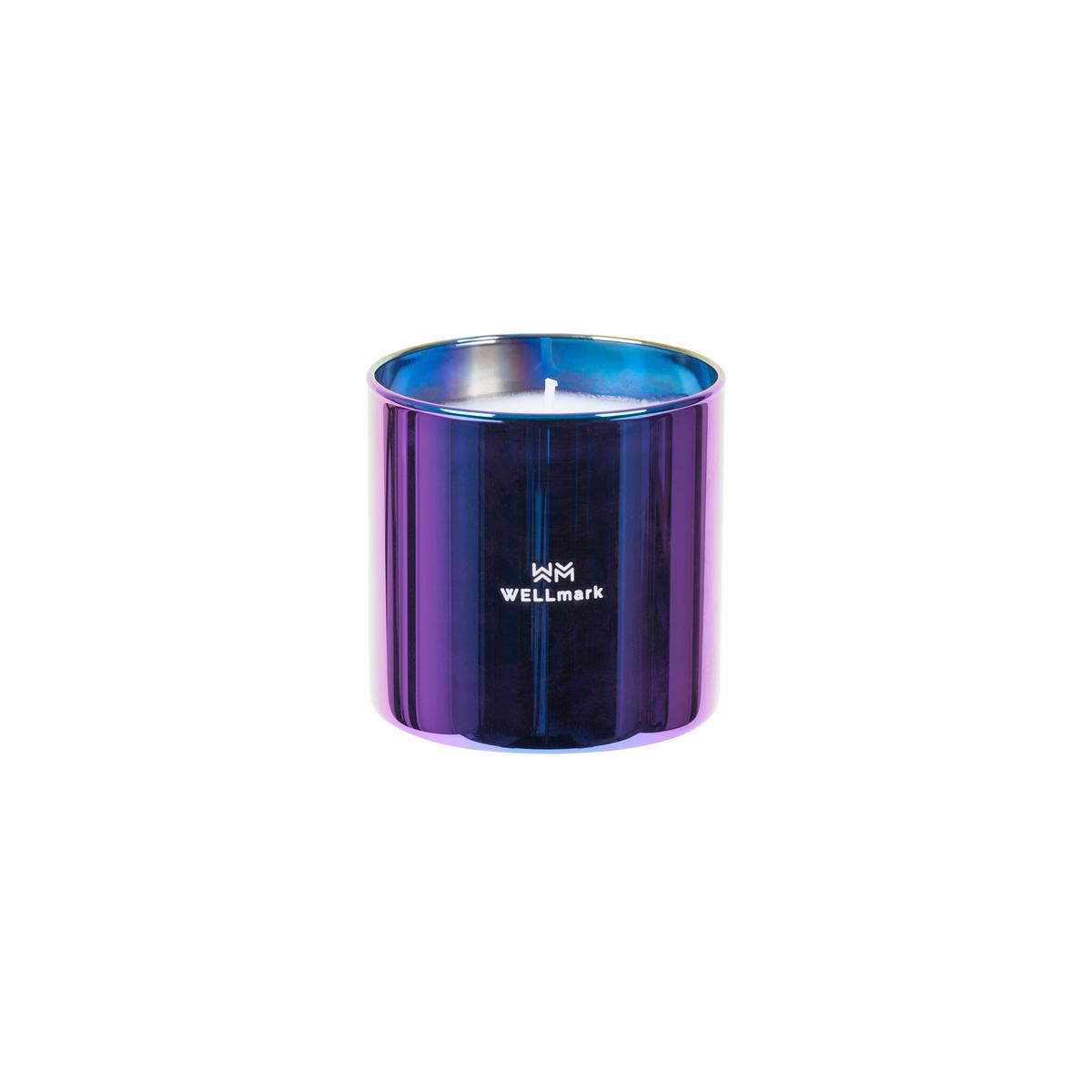 product/w/e/wellmark_8720938454264_0.jpg
