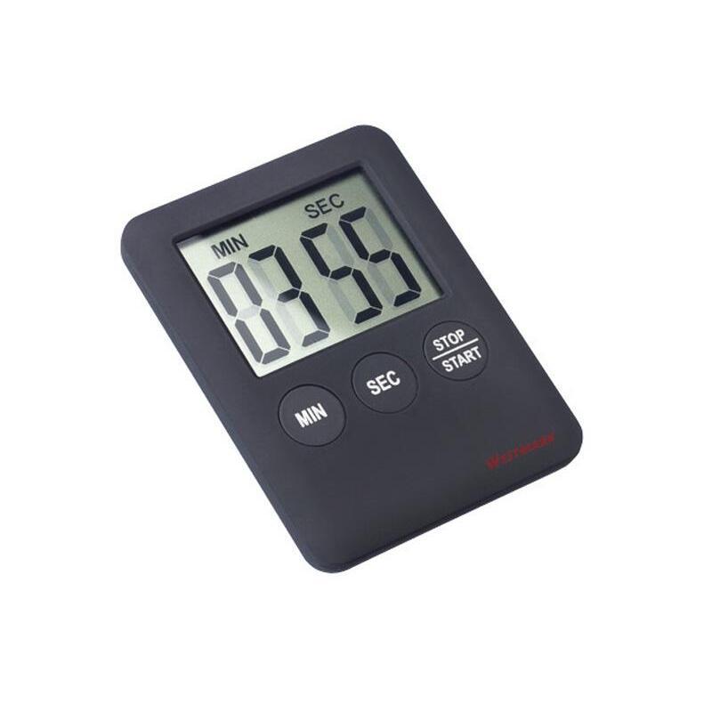 product/w/e/westmark_1088.jpg