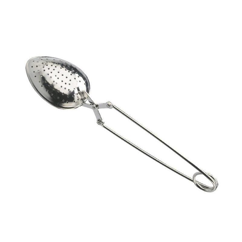 product/w/e/westmark_2625.jpg