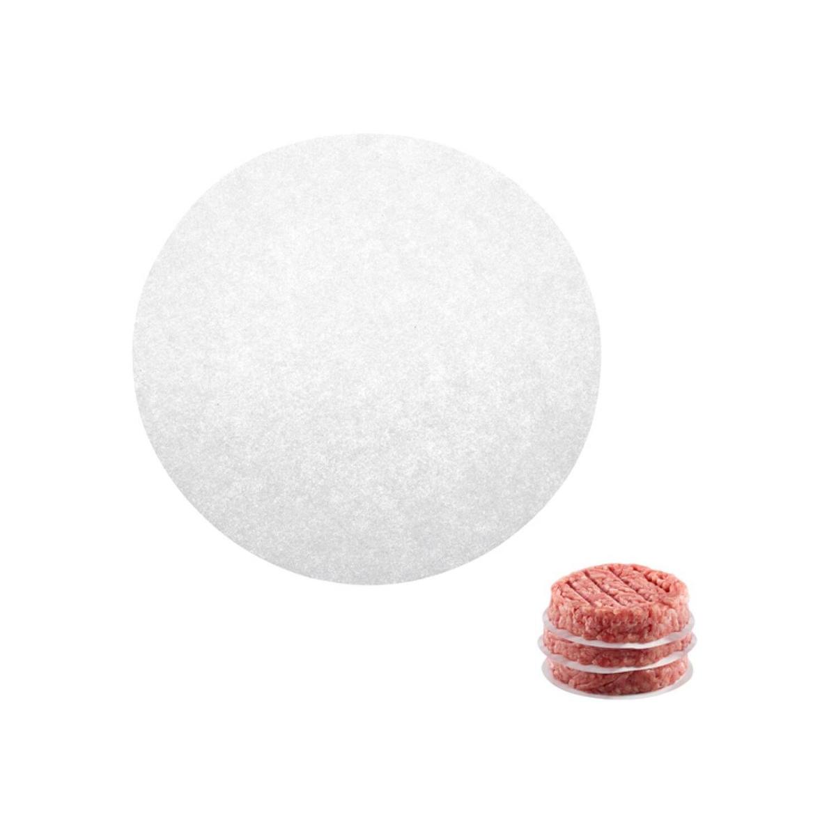 product/w/e/westmark_6234_blanc_2.jpg