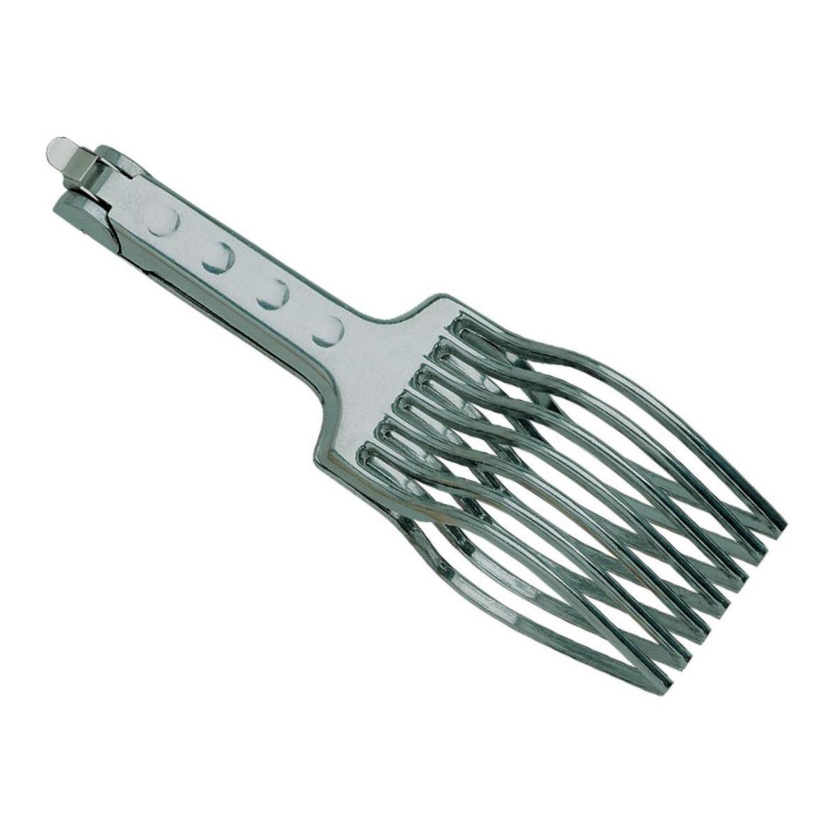 product/w/e/westmark_6300_argente_1.jpg