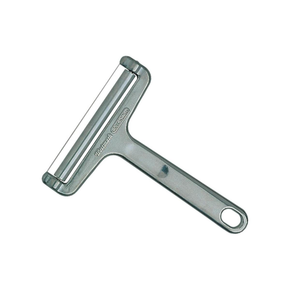 product/w/e/westmark_7100_argente_1.jpg